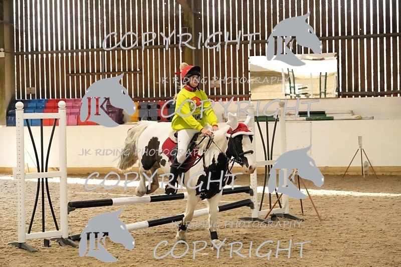 JKR01692 - Class 5 60cm