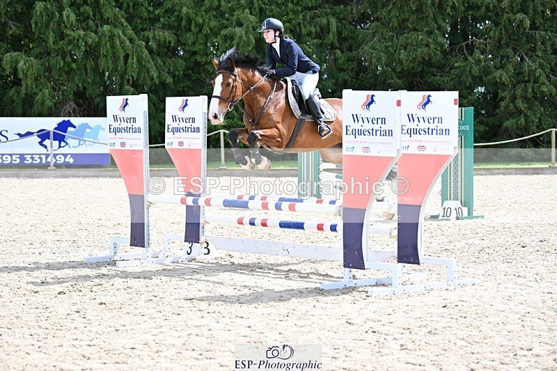 240413-121448-00893 - Cls 5+6 80cm Start to 1pm