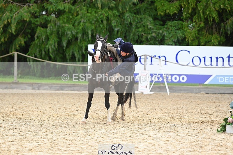 230826-095331-13778 - Round 2 Start to 10.15 coursewalk