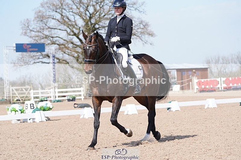 250403-121724-01859 - 057-Jess.Ralton-Newton.Galactica