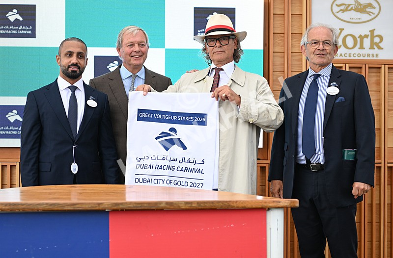 190826-114 Maltese Cross - Race 3 15.00pm Sky Bet Great Voltigeur Stakes