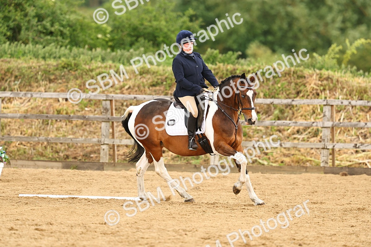 SBM_002640 - Class 4 - Prelim 2