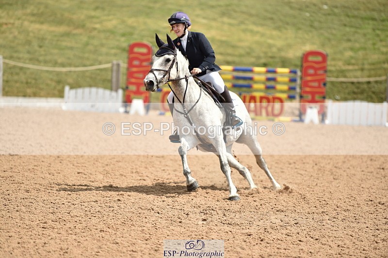 230621A-112538-00162 - Cls 3 Snr 1.05m