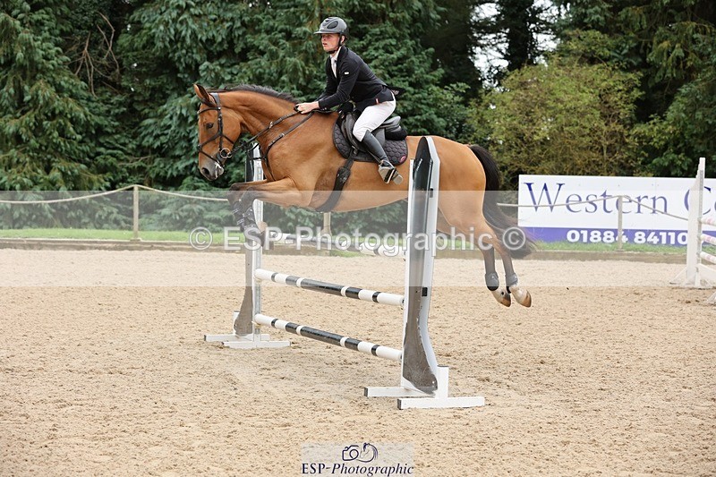 240817-135744-01629 - 05A Snr Newc