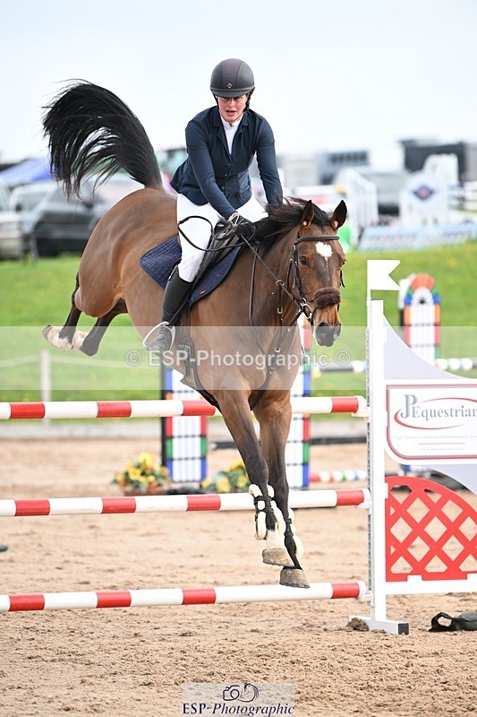 250425-102608-08189 - Cls 2 - 2 Star Small Tour