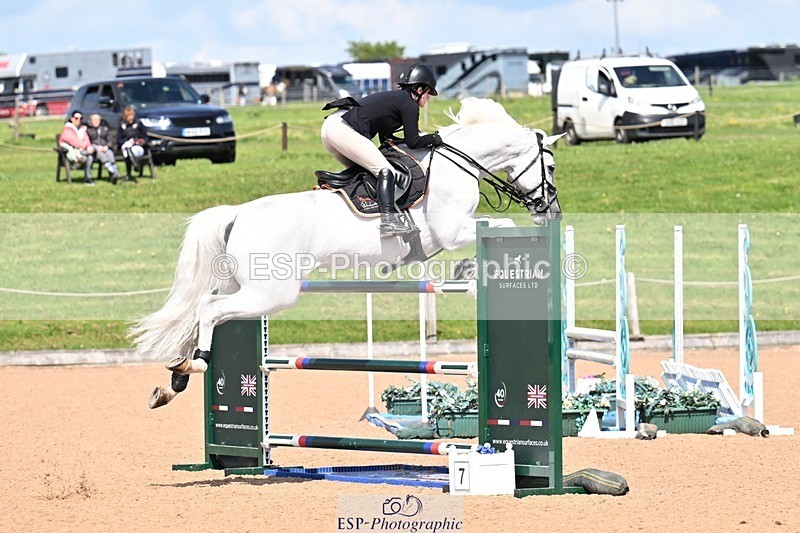 260507-143340-02574 - Cls 4 National 1.40m