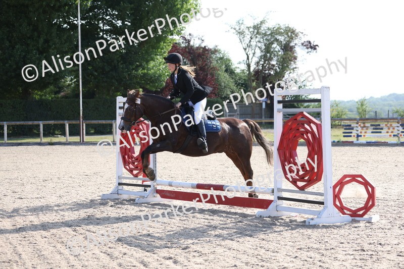 20250629-0096 - Class 1 - 40cm