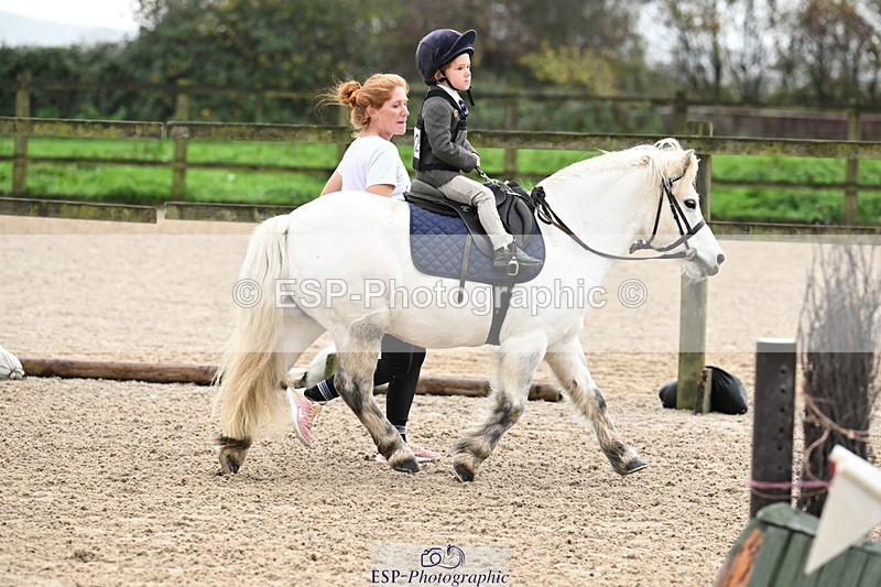 251109A-094305-00325 - Cls 01 40cm SJ LR