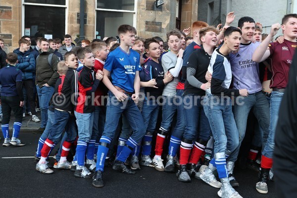 AA9_7712 - Christmas Day Boys Ba 2024