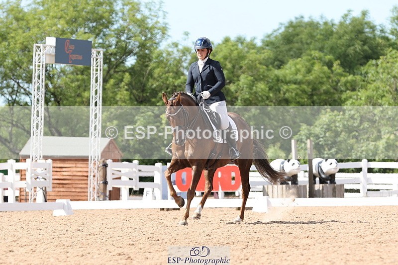 240622A-162430-14613 - Cls 36 BD Adv Medium 98