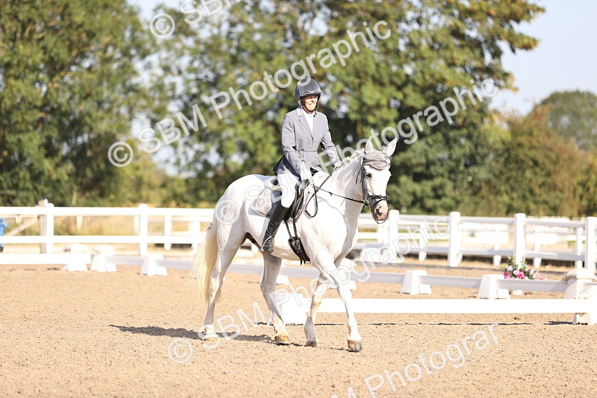 SBM_01692 - Class 34 Prelim 3