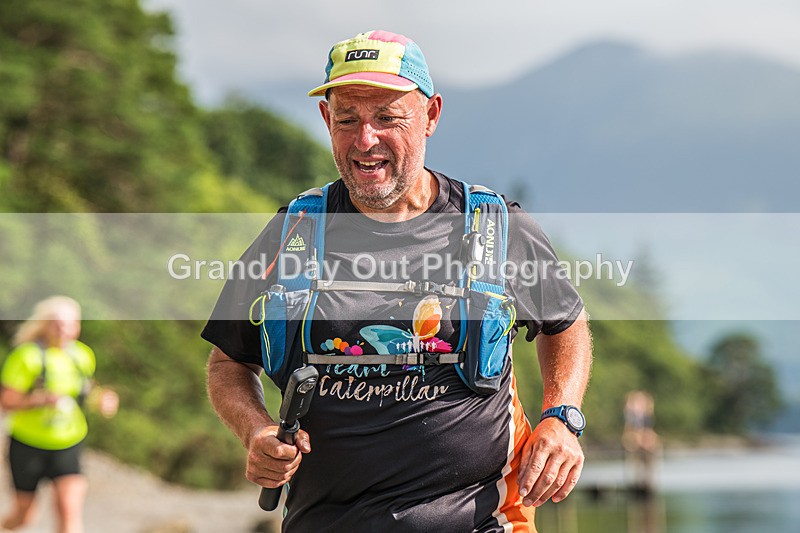 Borrowdale-317 - Fellside Events Borrowdale Trail Half Marathon Sunday 20th July 2025