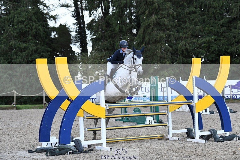 240323-153141-01317 - Cls 4 Newcomers & 1.10m Open