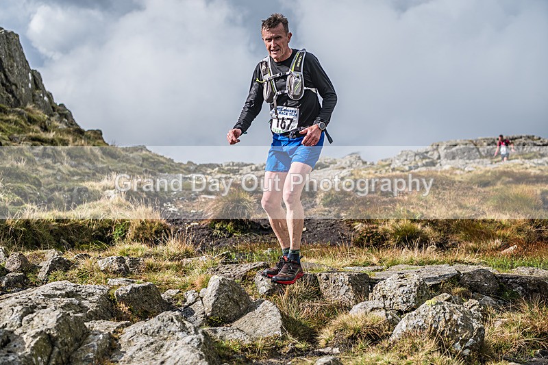 Three Shires-879 - Three Shires Fell Race Saturday 26th September 2026