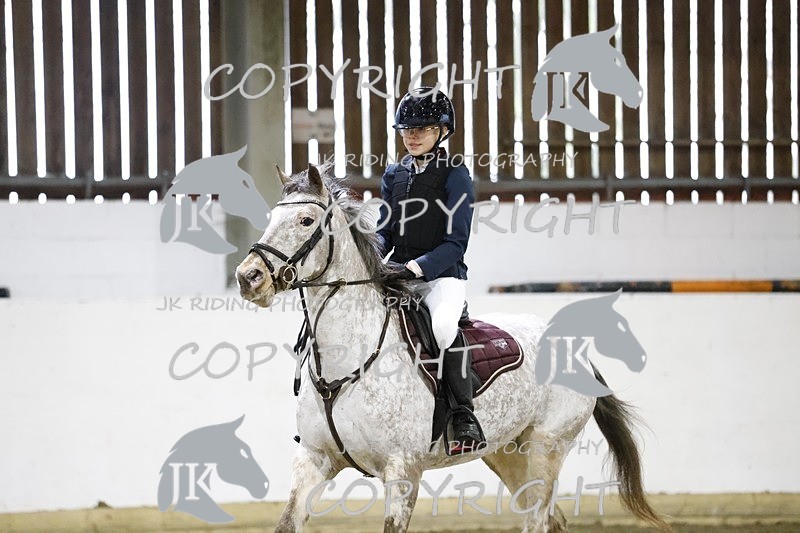 _R6A4400 - Class 3 45cm