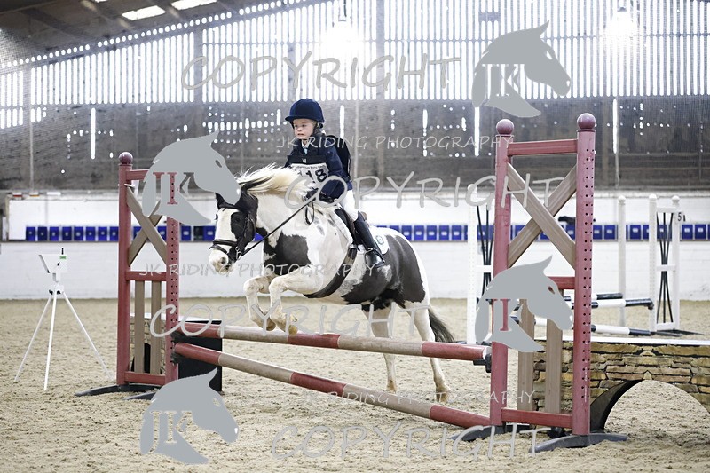 _R6A7167 - Class 3 60cm