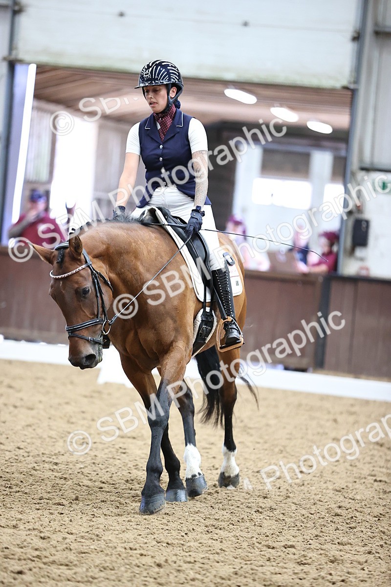 SBM_002316 - Novice 4 - 13.38-14.30
