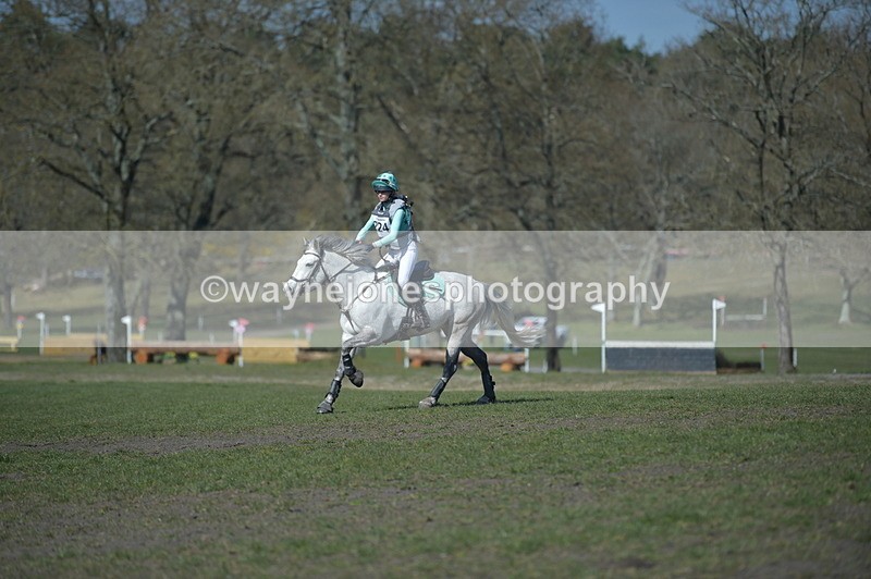 NGP_9063 - XC Time 13:52 to 14:13