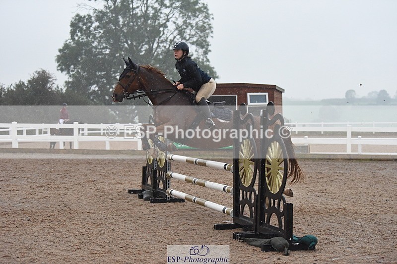 230917A-104402-06315 - Cls 33 British Novice & 90cm Open