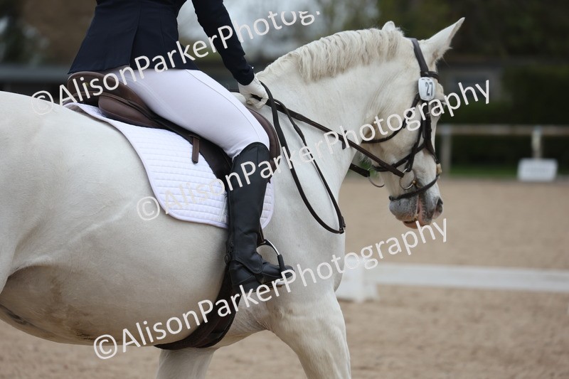 20260404-0051 - Class 1 - Intro 1