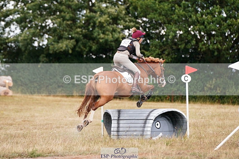 250803A-161738-17119 - Q-752-Philippa.Skelton-BRIAN.BORU.III