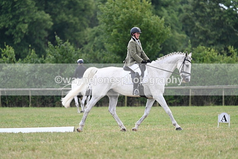 WJ7_5048 - Time 11:22 to 11:51