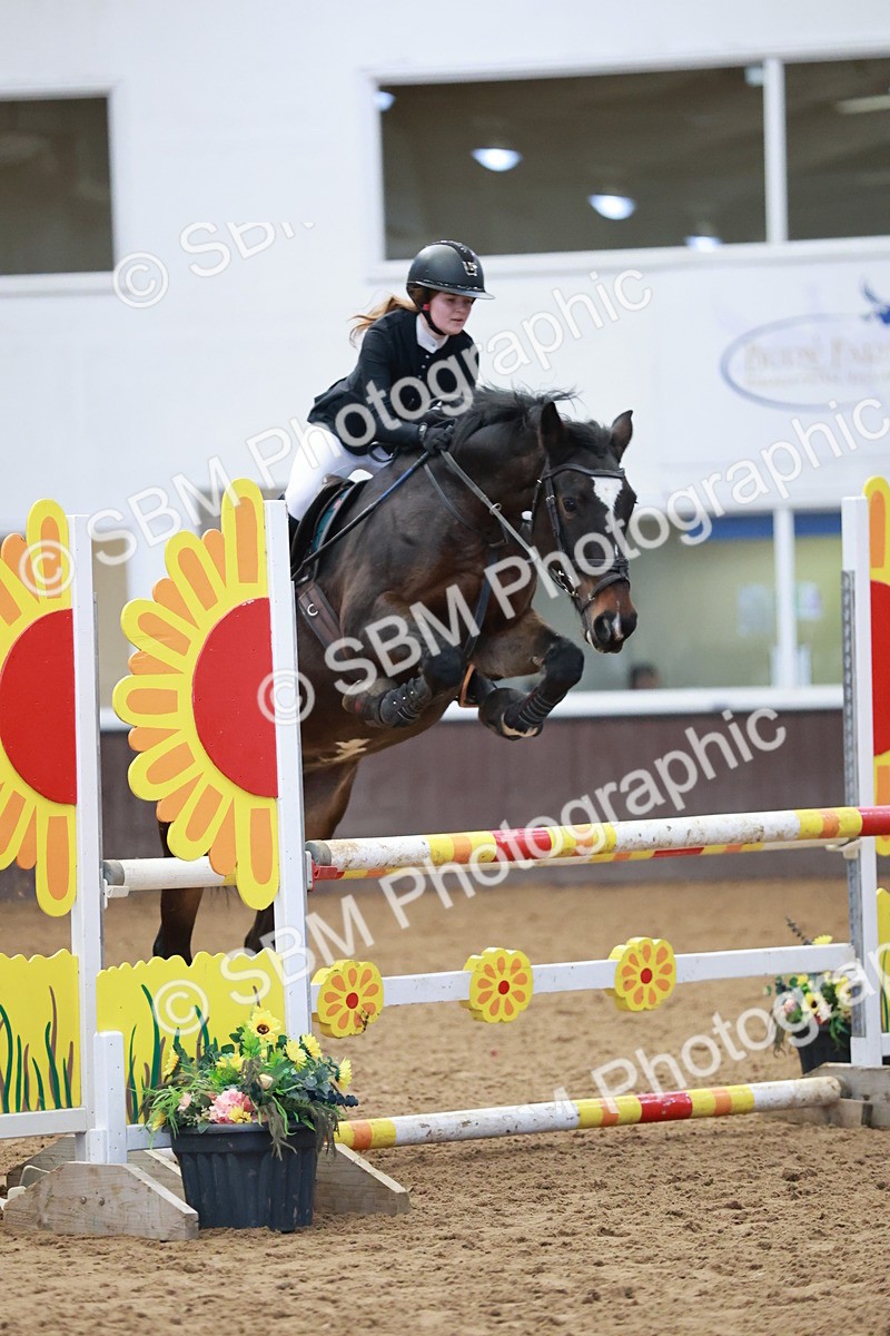 SBM_003324 - Class 10 - Senior Discovery - 1.00m