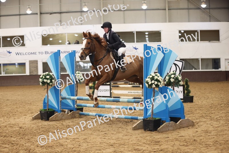 20260314-2756 - 70cm