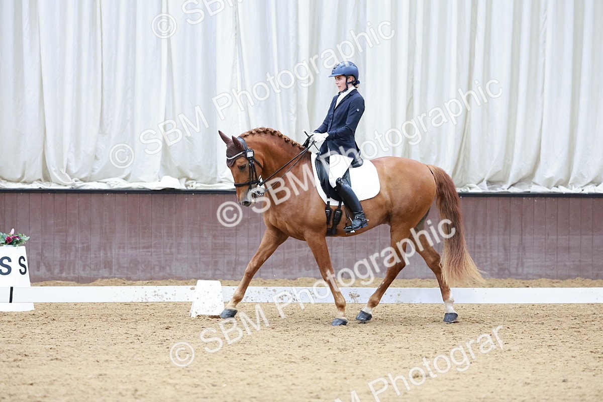 SBM_025816 - All MCI Classes