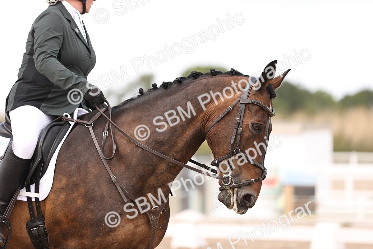 SBM_06018 - Class 37 Novice 5