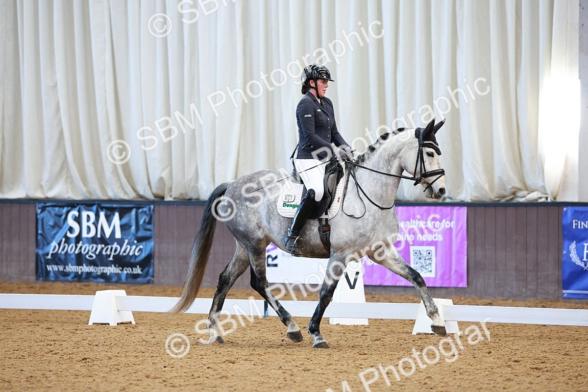 SBM_001491 - Class 24-25 - AM4 AM6