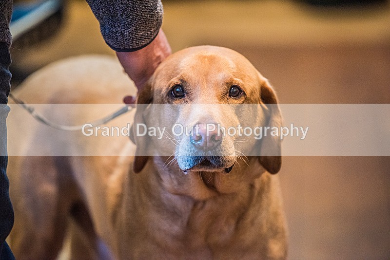 KRH_5263 - Jack Scott Winner of the Spine Race 17th January 2024