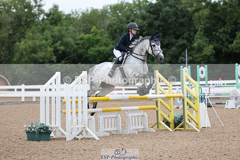 250625-105456-00269 - Cls 2 Discovery and 1m Open