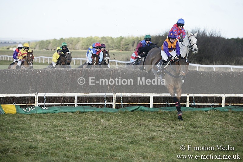 PtP 070118 -243 - Larkhill Racing Club Point to Point Larkhill 07/01/2018
