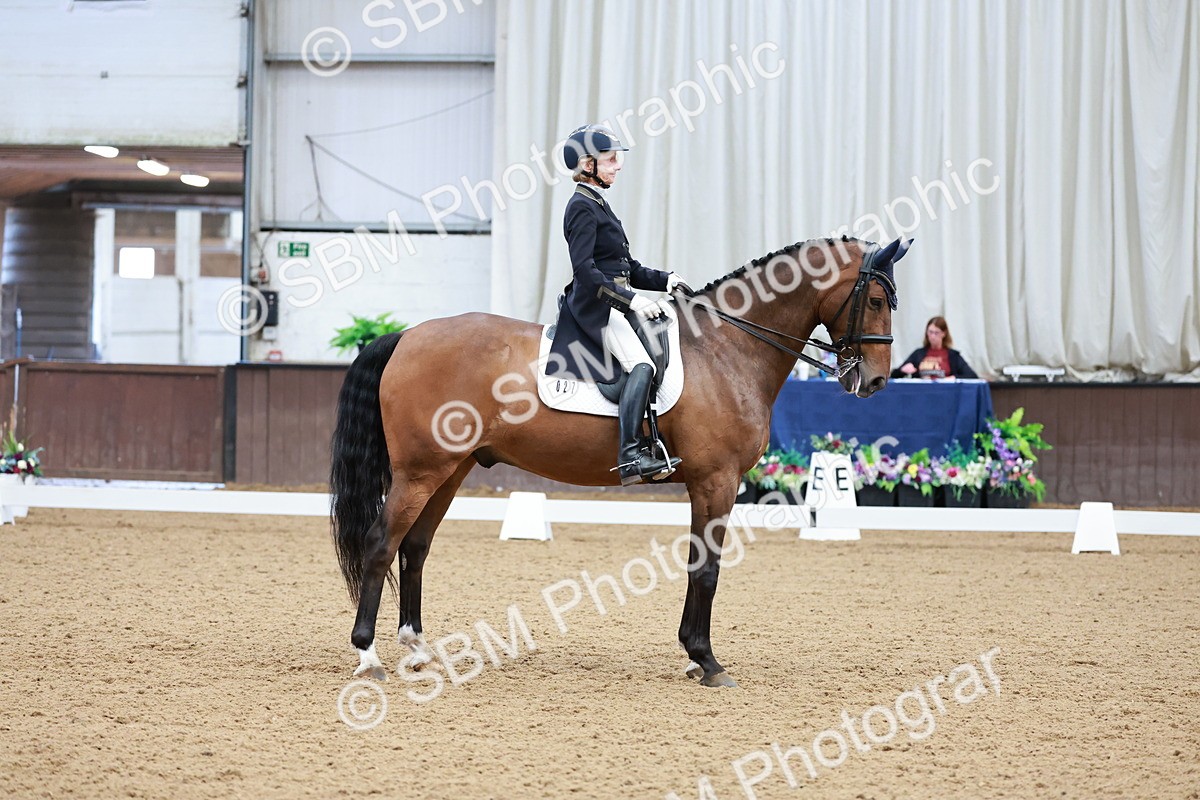 SBM_015849 - Class 5 - FEI INT II - 15.48-17.00