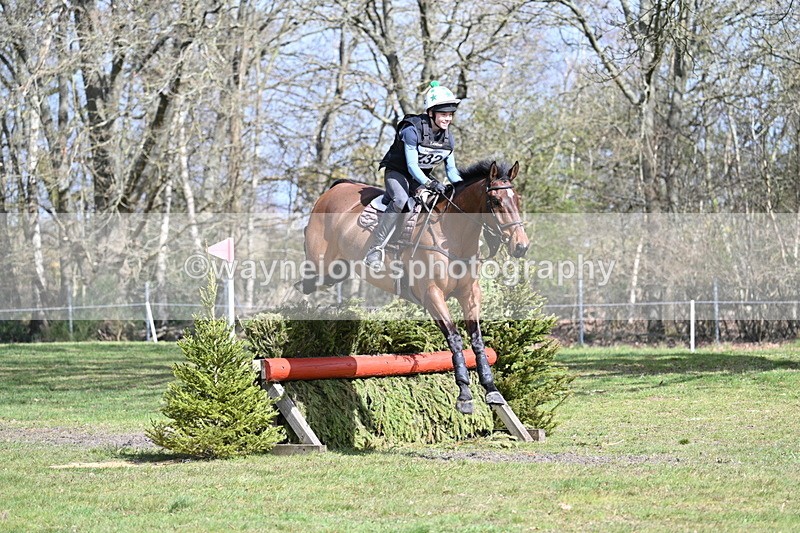 WJ7_2065 - Time 13:42 to 14:01