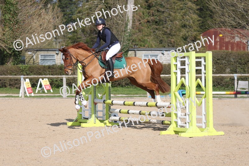 20260322-0285 - Class 2 - 70cm