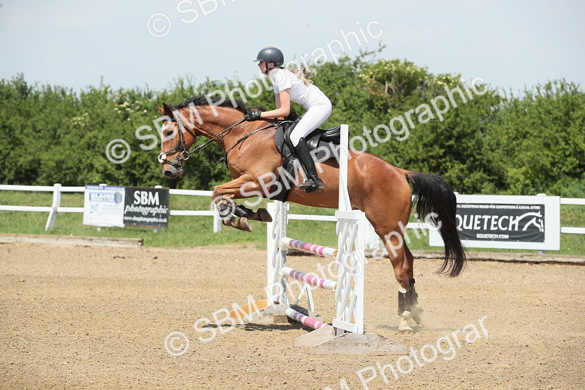 SBM_012242 - 90cm
