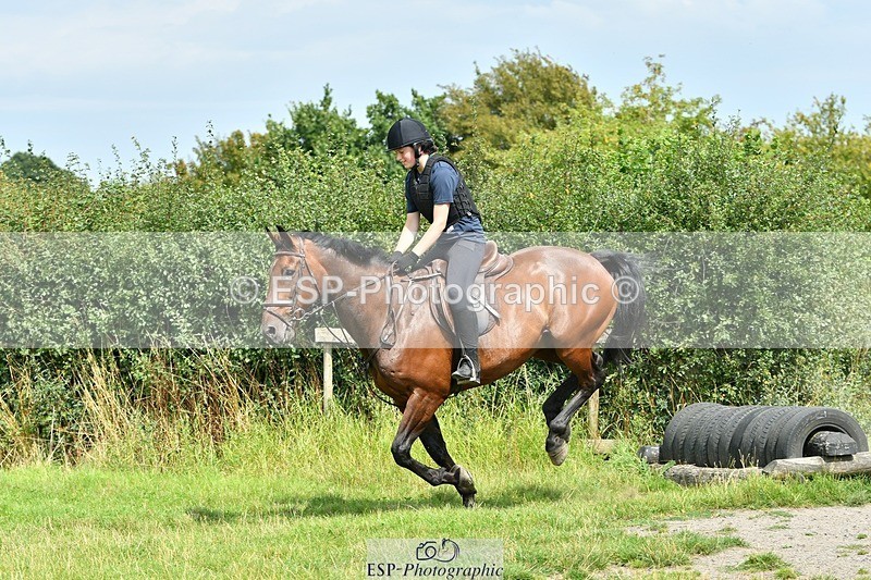 230817-135807-01112 - Theo's 1st Group - XC