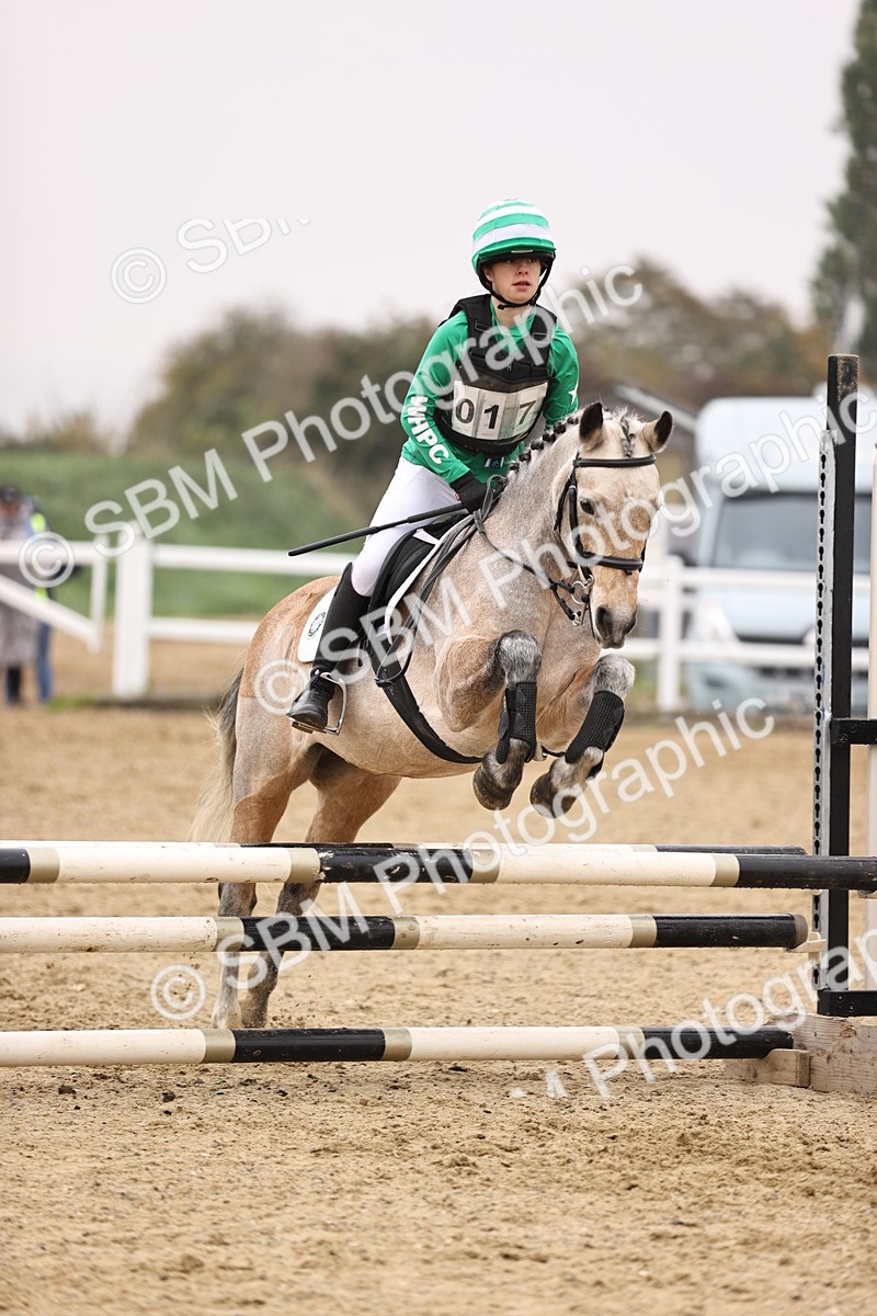 SBM_001729 - Class 1 - 70cm