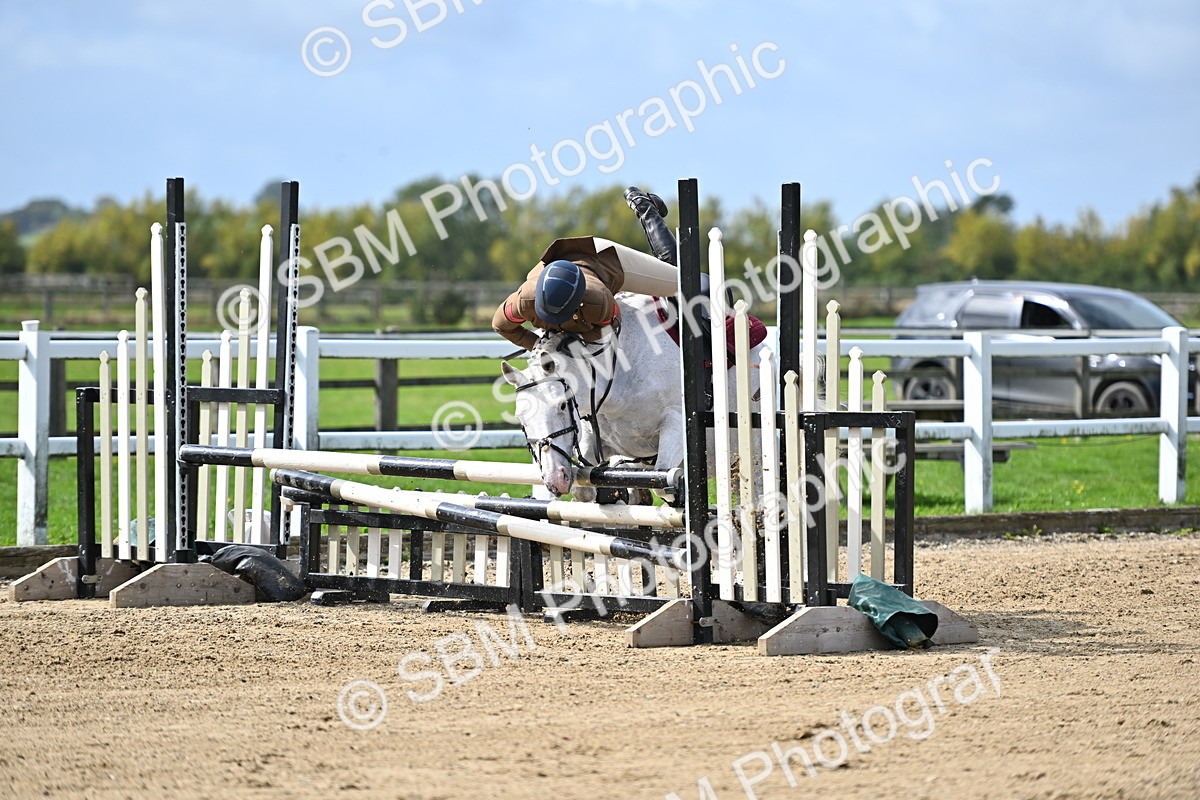 SBM_000622 - Class 40 - 70cm