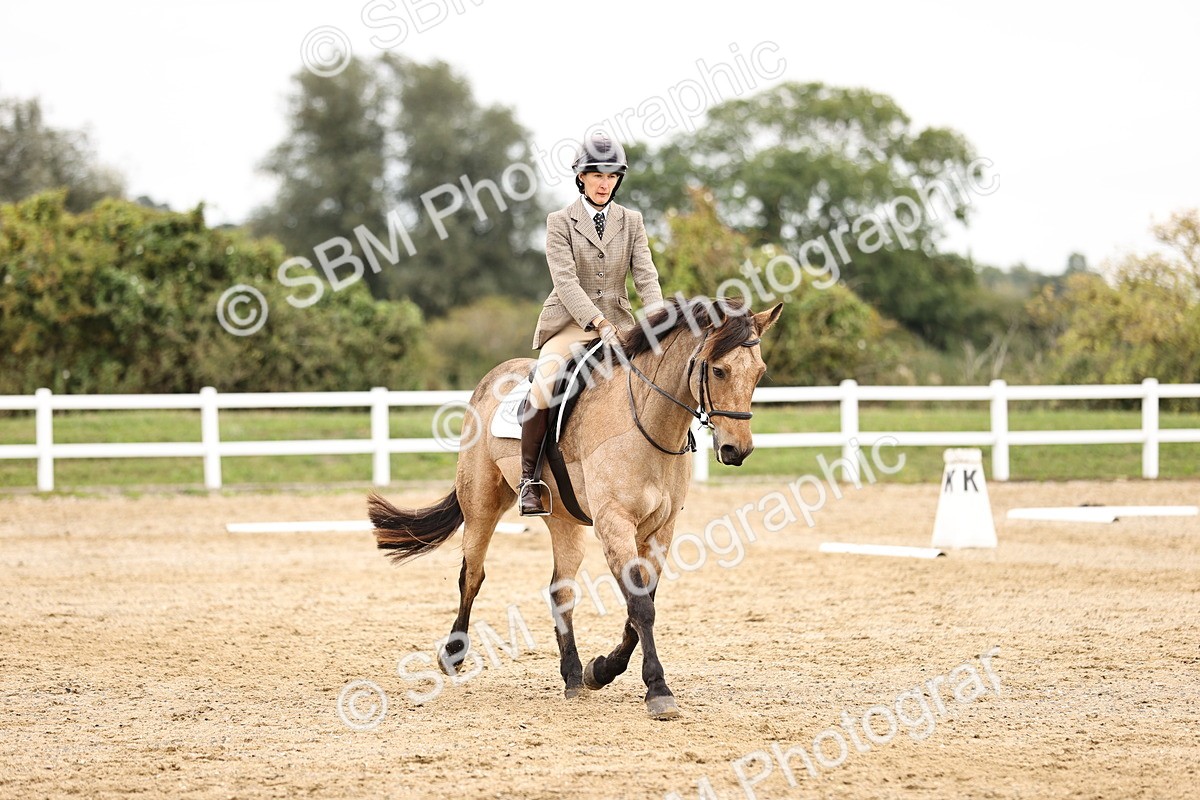 SBM_002804 - Prelim 1