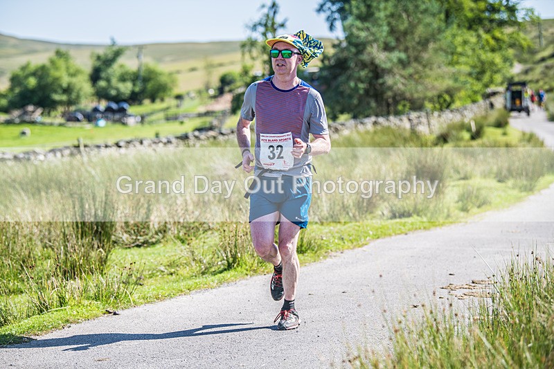Tebay-1177 - Tebay Fell Race Saturday 12th July 2025
