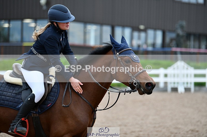 241013B-170041-02334 - Cls 8 1m