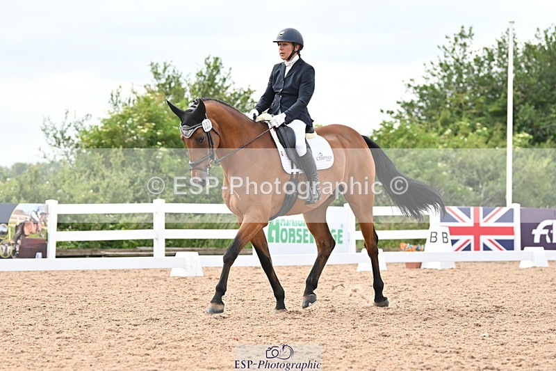 240621A-165908-05868 - Cls 14 BD Adv Medium 98