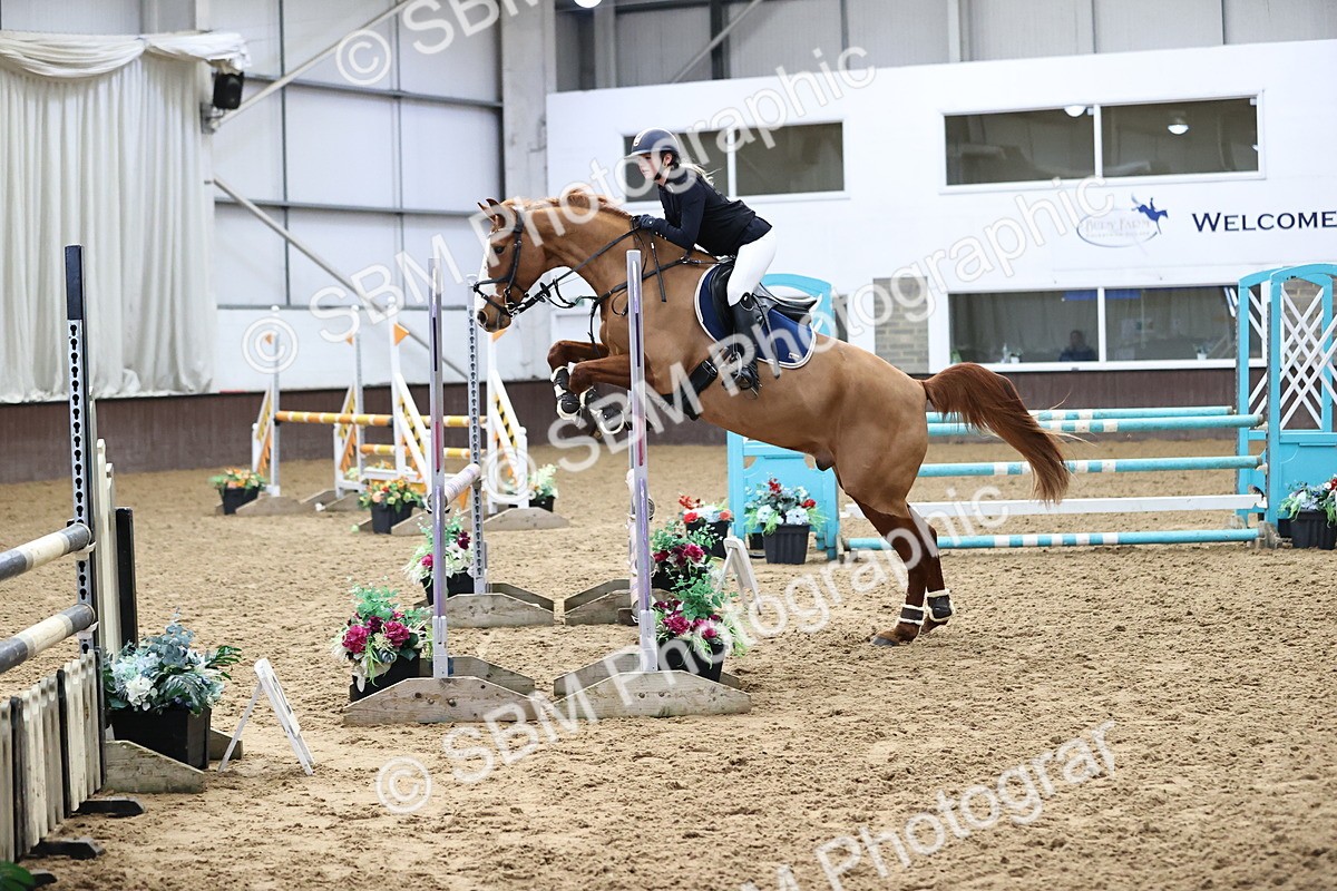 SBM_005824 - Class 15 - Senior Discovery - 1.00m