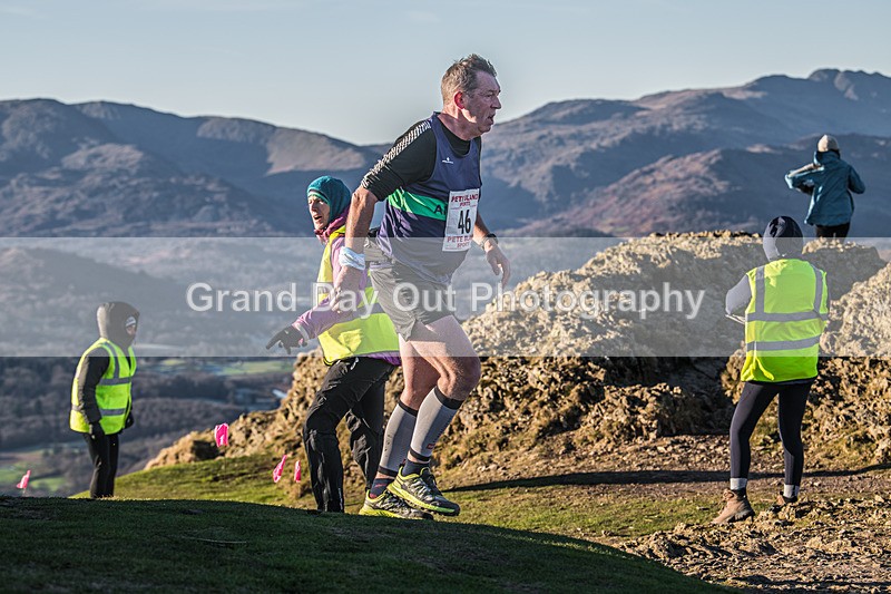 Wansfell-579 - Wansfell Race Saturday 27th December 2025