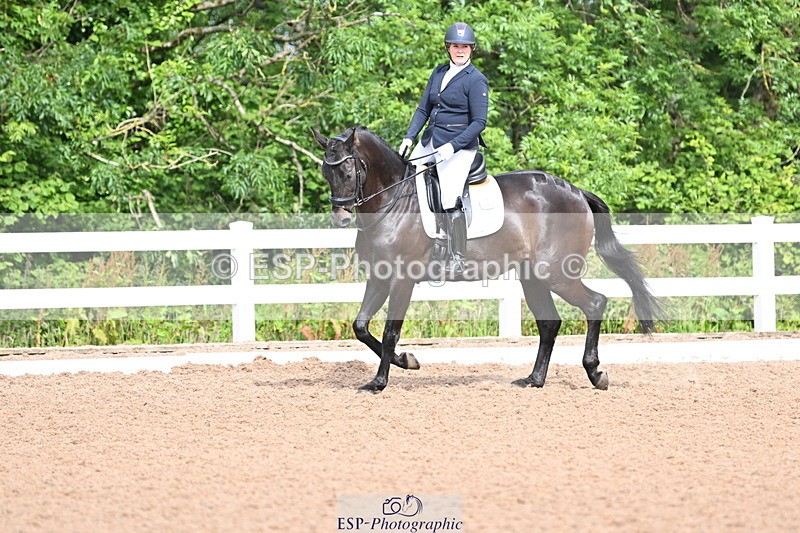 240623A-095414-16365 - Cls 45 BD Prelim 19