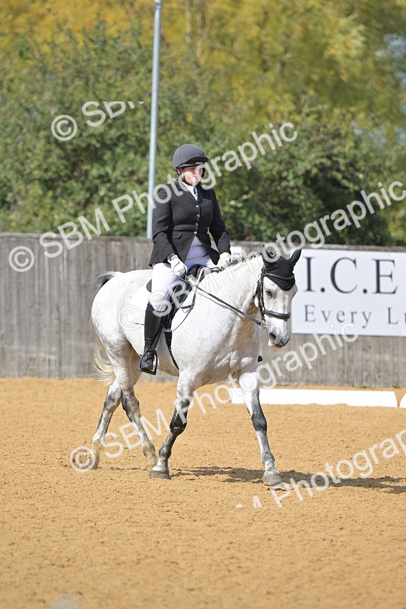 SBM_08160 - D8 - Small Tour Championship Prelim 1