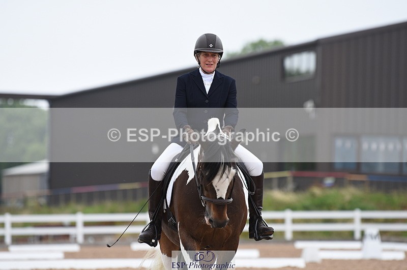 230708A-111614-01544 - Prelim 7